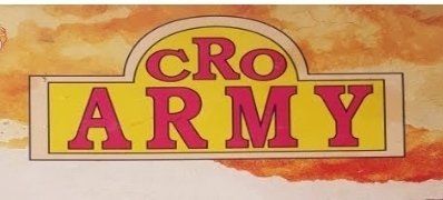 xfact14's tweet image. #Cro #croarmy #crofam #fftb 🫂🔥