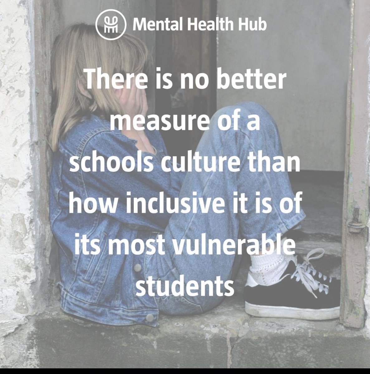 Sharon Gray NLE OBE tweet media