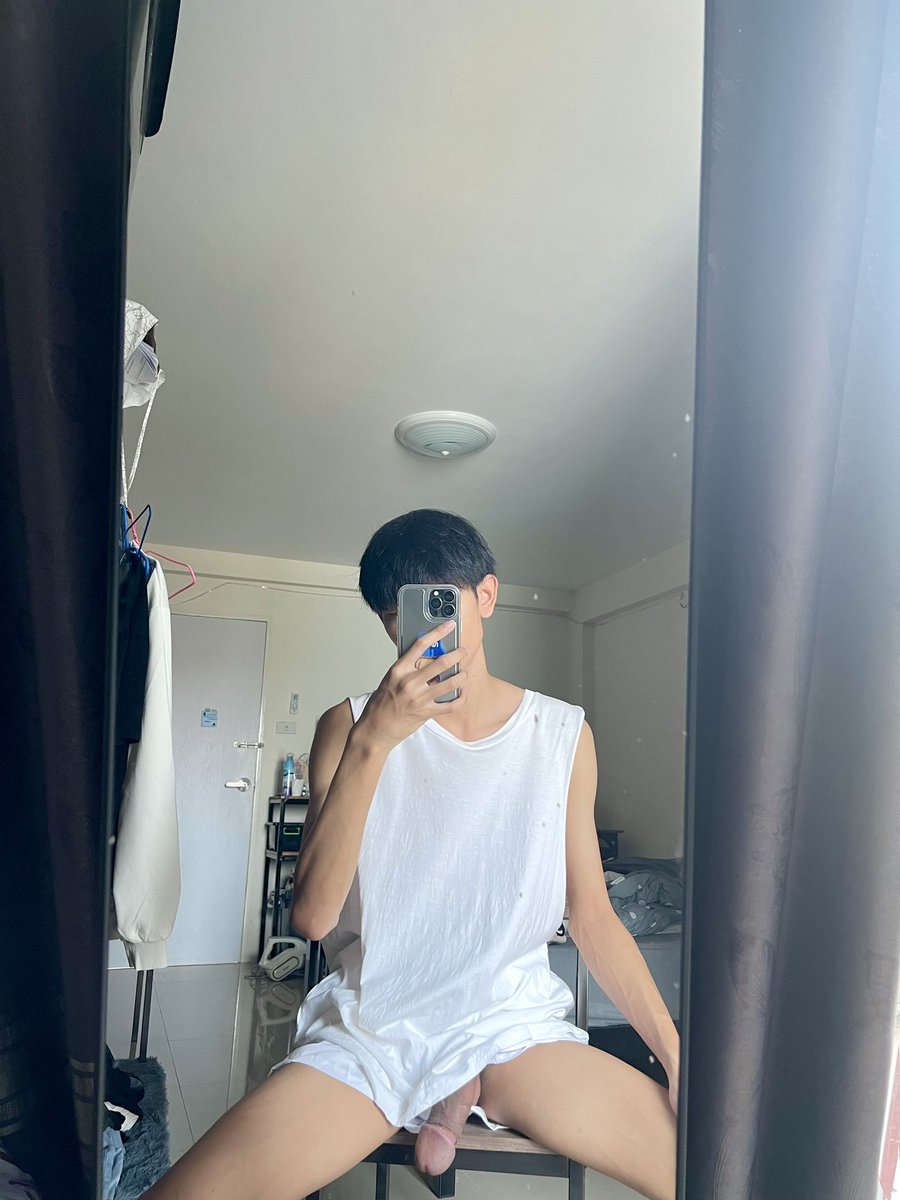 วันนี้ล้วงเลยครับ😏