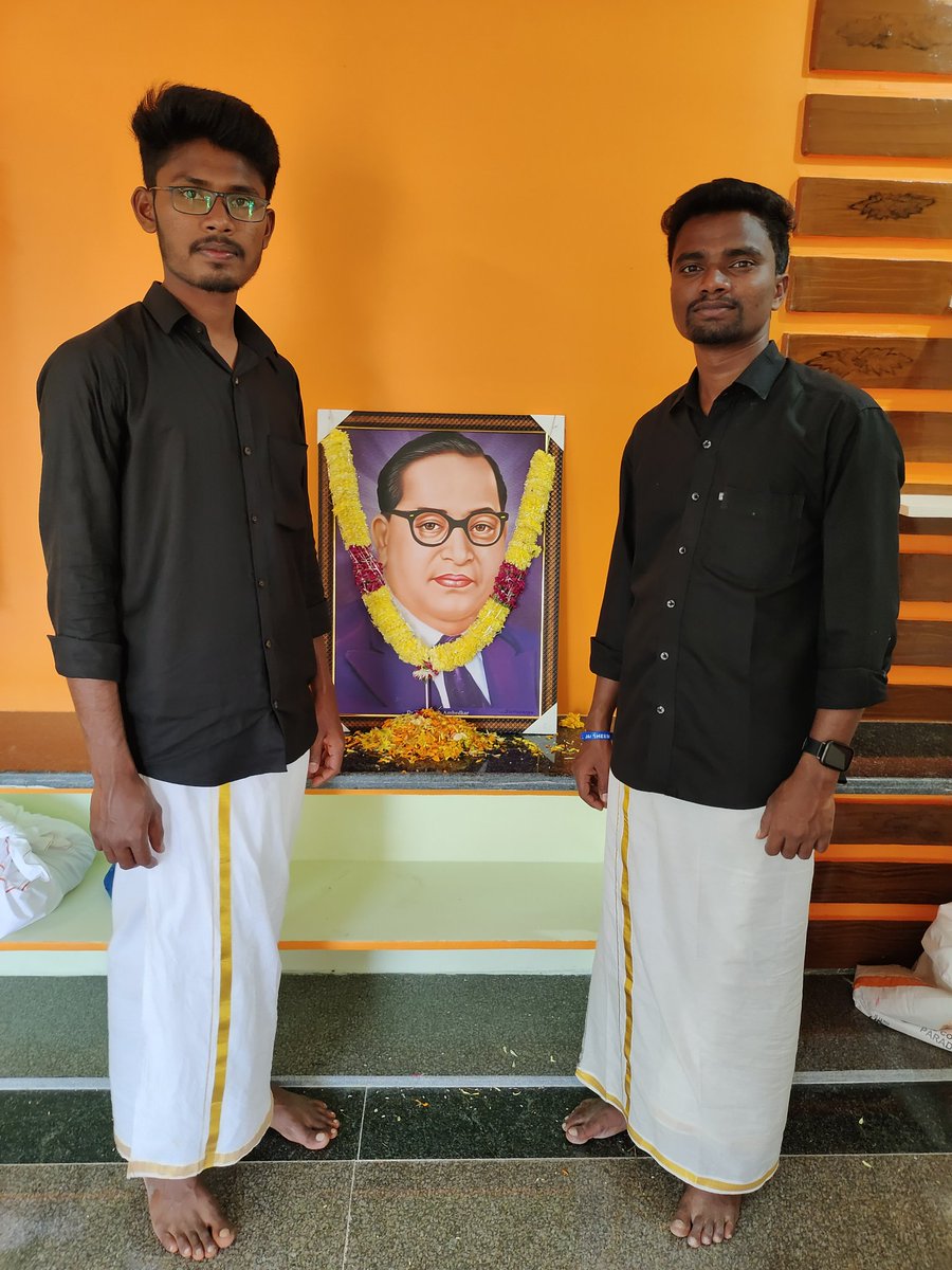 Naresh23_'s tweet photo. Revolutionary tributes to guiding force of our lives.. BabaSaheb 🙏💙.
.
.
@MogilipakaSagar

#AmbedkarJayanti
#JaiBhim
#bhimjayanti
#home https://t.co/ppunjXjYG3