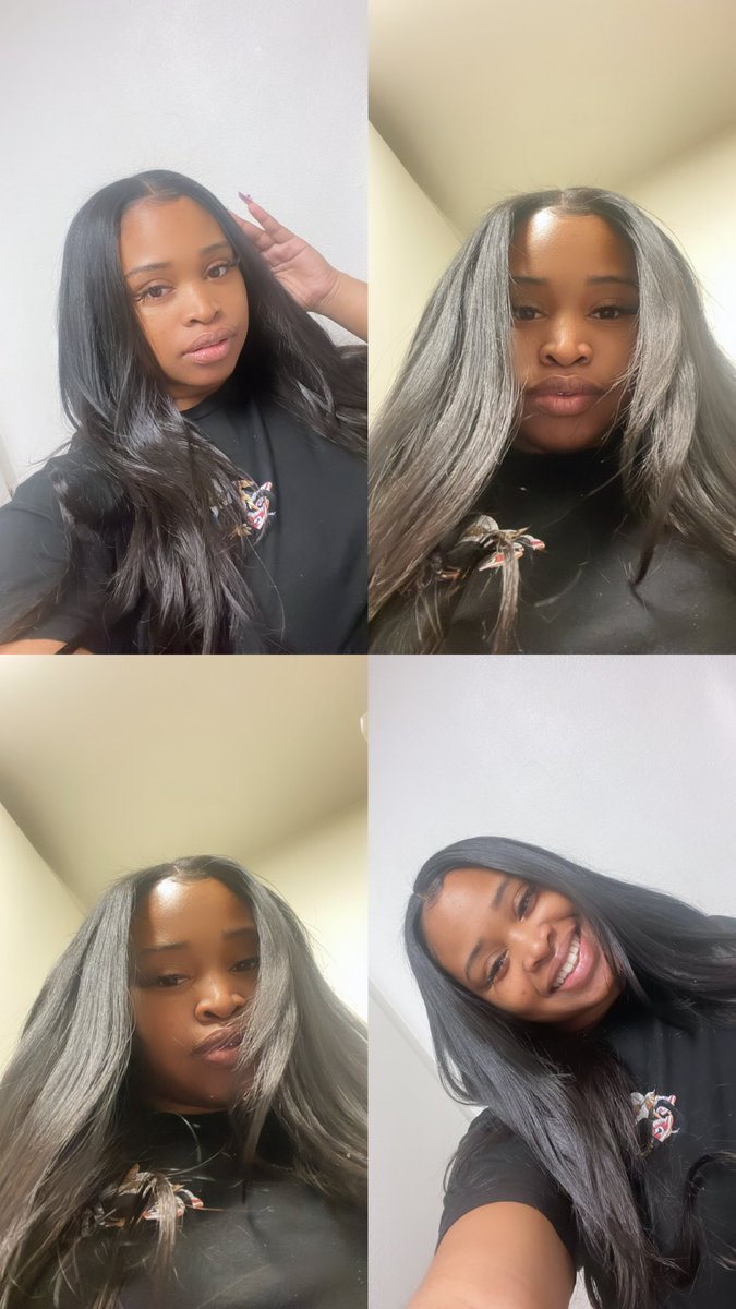 fineeasssbri's tweet photo. The finest 💕 https://t.co/6FCPi8EeMo