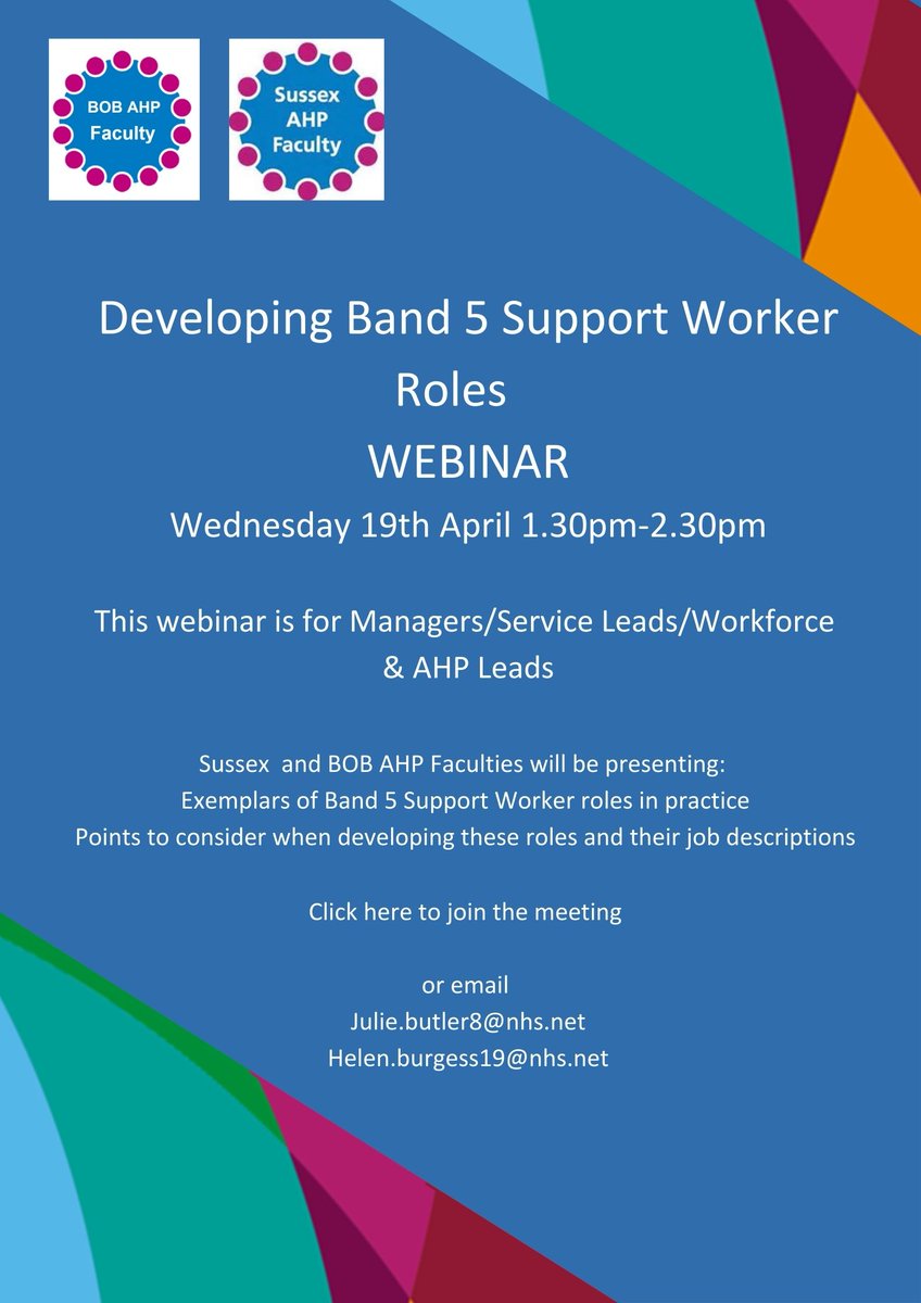 Helen Burgess tweet media