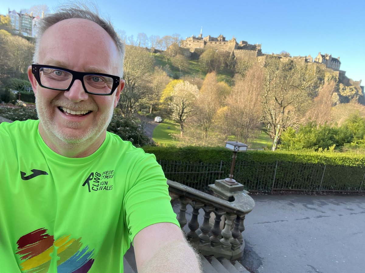 Nick Speed tweet media