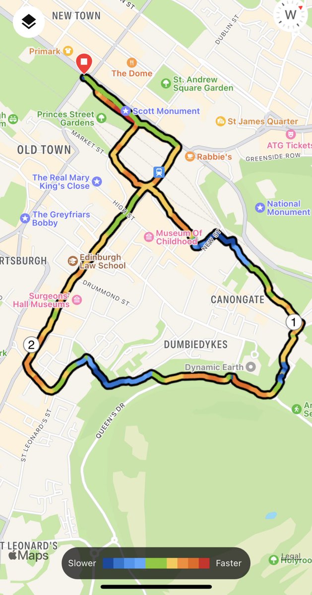 Nick Speed tweet media