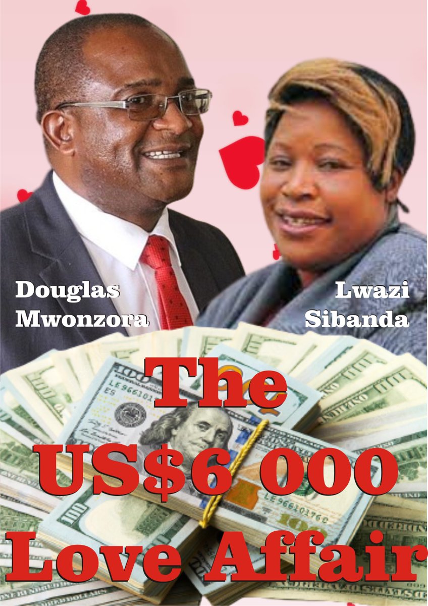 ZimHotPot tweet media