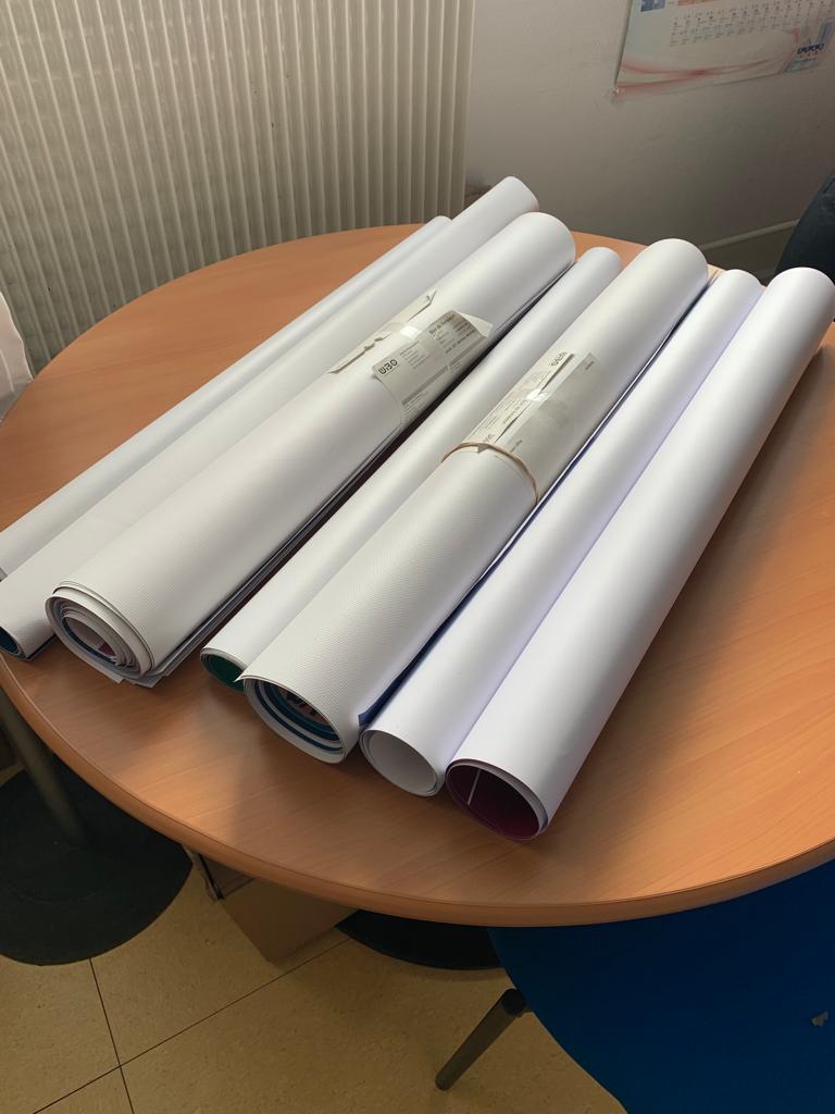 🕰 Le temps passe vite ! #ScienceenTheizh, c'est demain ! 🥳 Rencontrez les jeunes chercheurs brestois aux Ateliers des Capucins le samedi 15 avril de 13h à 18h ! 

👉🏻 Plus d'informations : scienceentheizh.fr   

 <a href="/UBO_UnivBrest/">UBO - Univ. Brest</a> <a href="/ISblue_school/">ISblue</a> 
#SaveTheDate #PhD #recherche