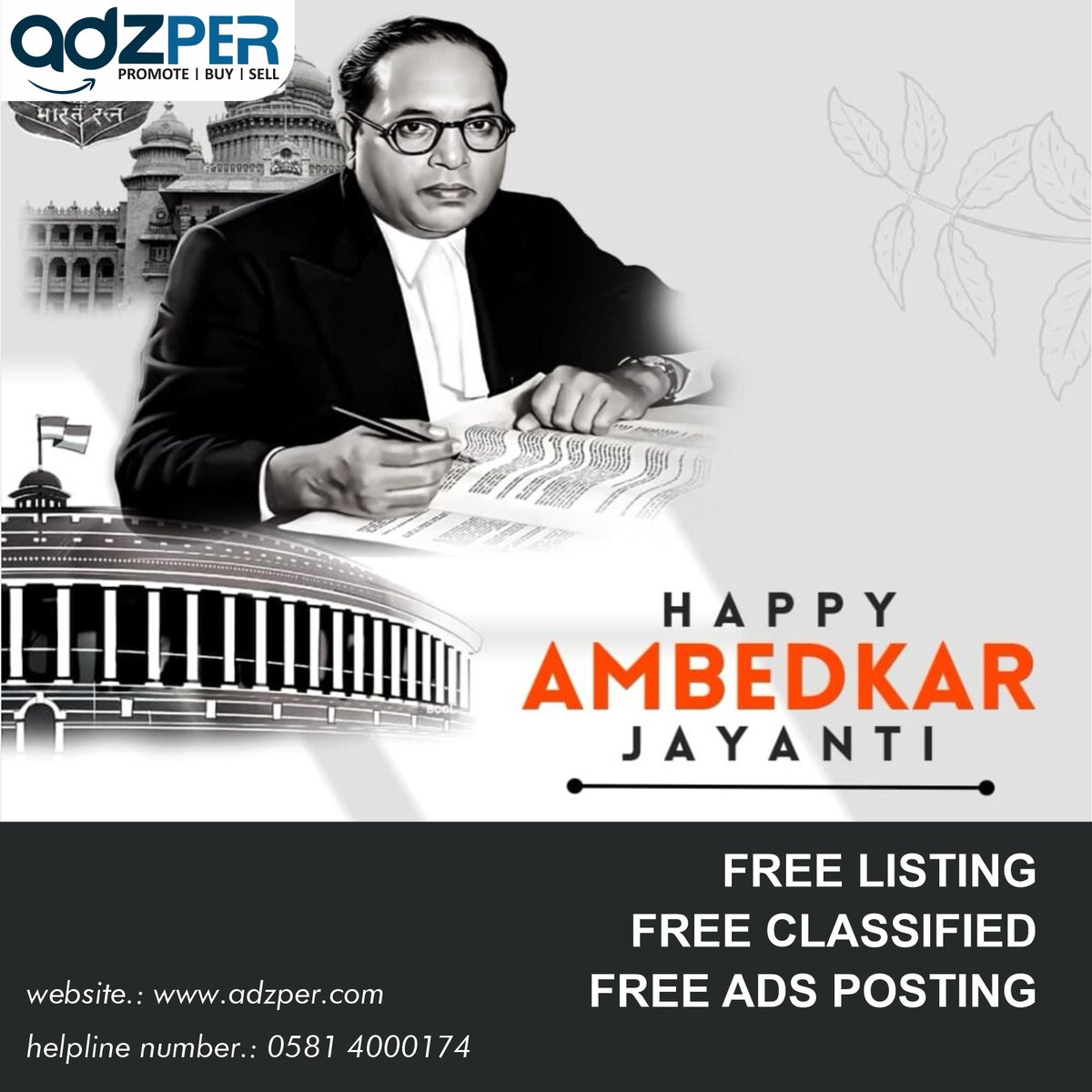 Adzper1's tweet photo. https://t.co/pMpYHIaemC