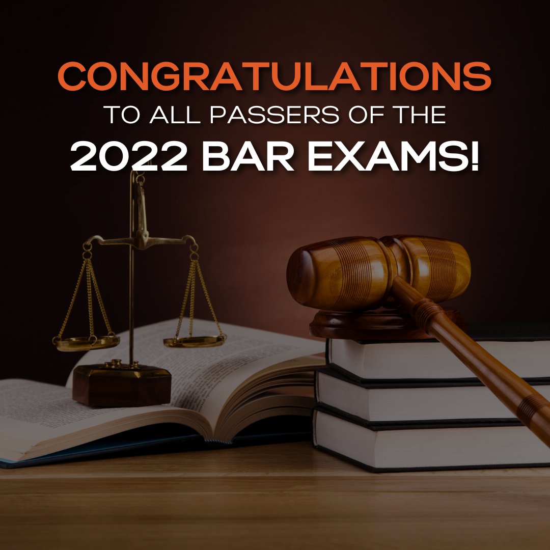 SparkLearn EdTech 🎓 tweet media