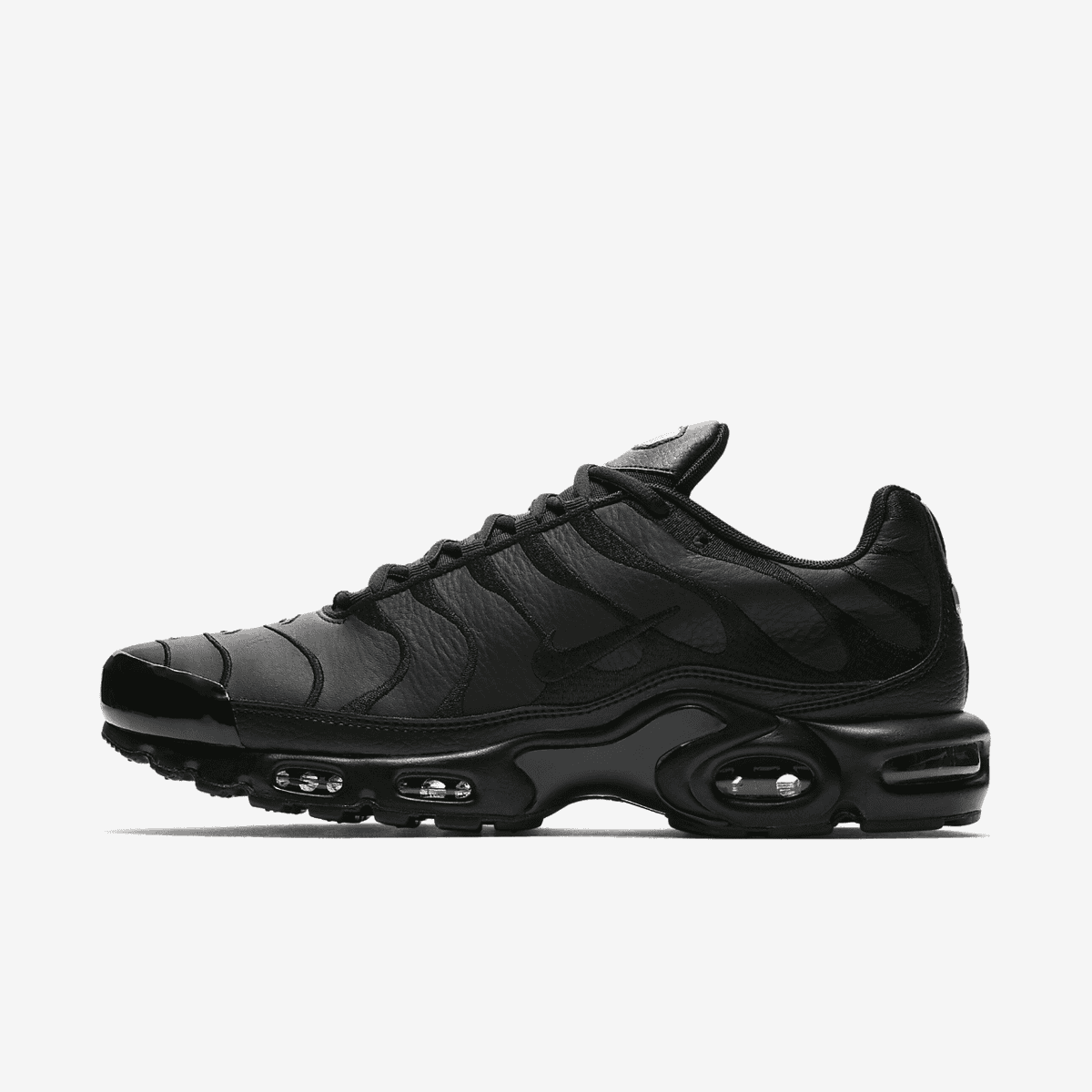 LSDLSRestocks's tweet image. 🚨 Restock Alert: La Air Max Plus est à nouveau disponible chez Nike ➡️ lsdl.es/3UQiuTj