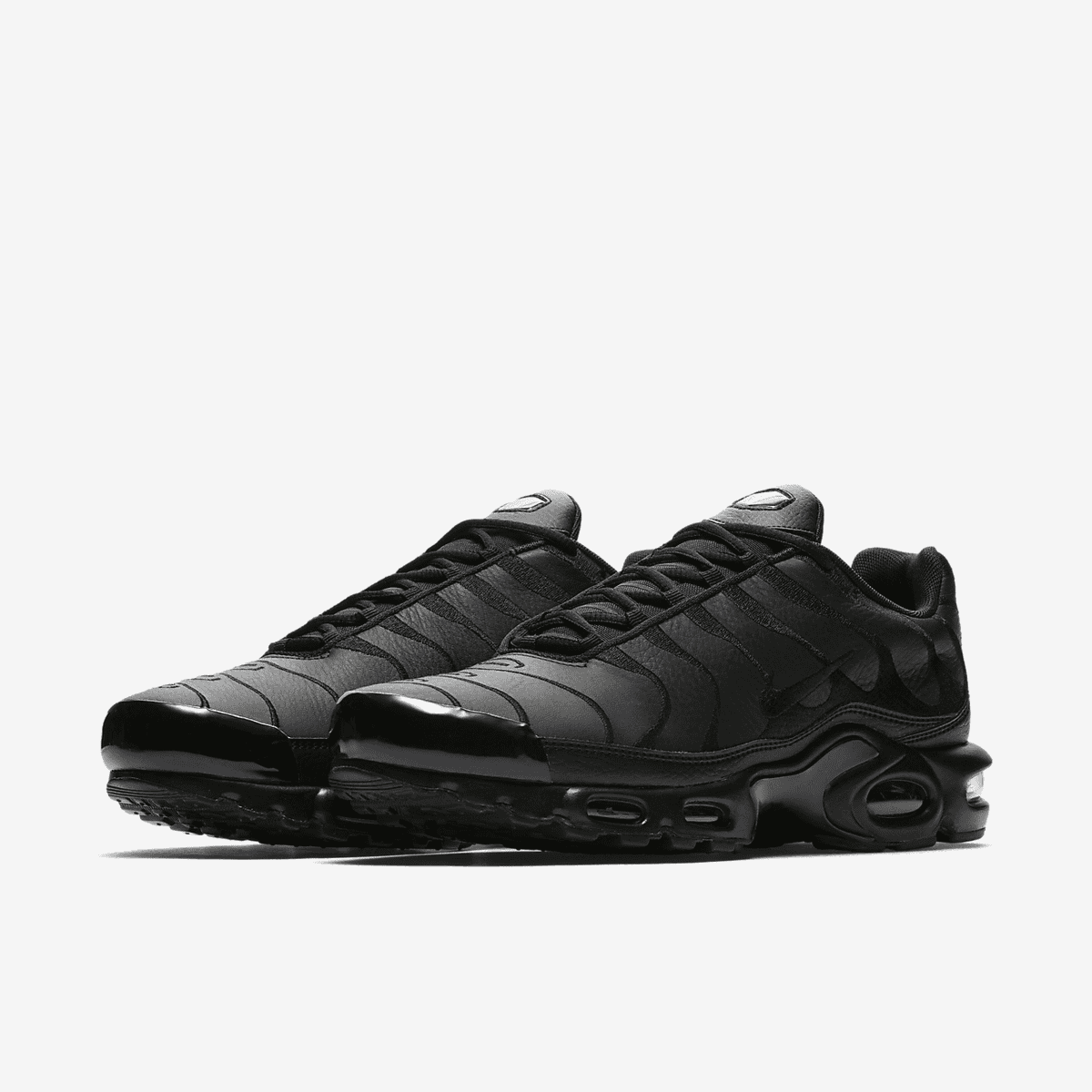 LSDLSRestocks's tweet image. 🚨 Restock Alert: La Air Max Plus est à nouveau disponible chez Nike ➡️ lsdl.es/3UQiuTj