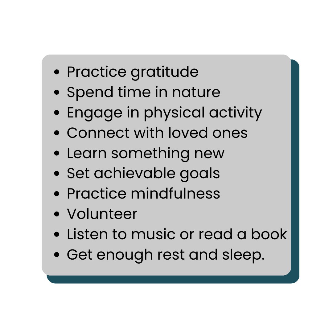 ThinkerNickPod's tweet image. Another great quora question!😁

Have a good weekend all!👏

#thinkernick #happiness #simpletricks