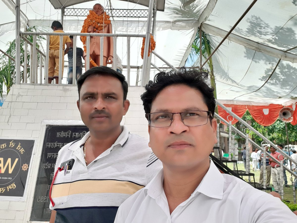 बोधिसत्व , भारत रत्न , डॉ भीमराव अम्बेडकर के जन्मदिन की हार्दिक शुभकामनाएं।