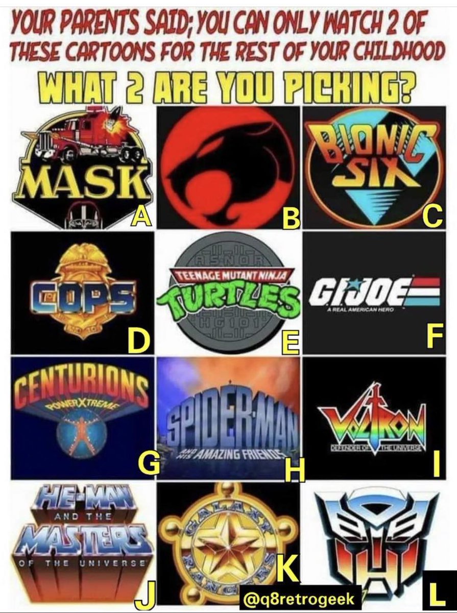 BJ for me…… Anyone else?⚡️🦁
