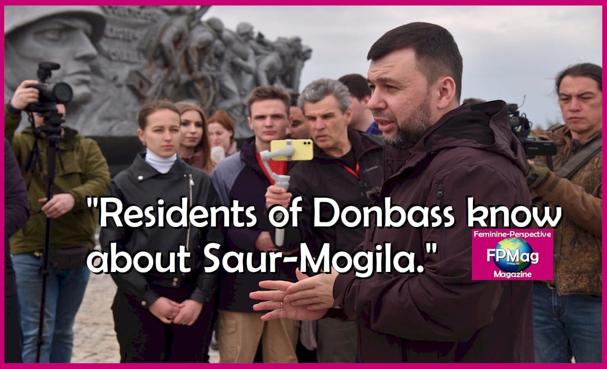 RINJ_Press's tweet photo. Donbass youth take nostalgic moment remembering their dead.
#Donetsk #Luhansk #UkraineWar #Russia #Putin 
#BothSIdesOfTheStory
Read:   https://t.co/NR8wt1X8A1 https://t.co/nSdSHMgG4J