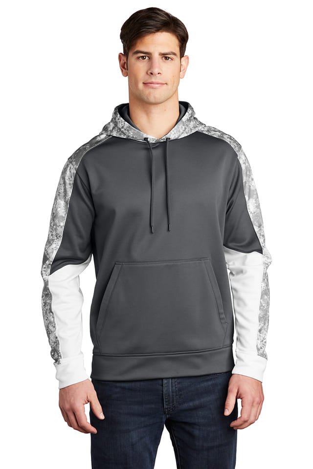 litlebluebirds's tweet photo. Or should we go with this style and make everything school colors?

#hoodie #model #screenwriting https://t.co/axhpJSqg5q