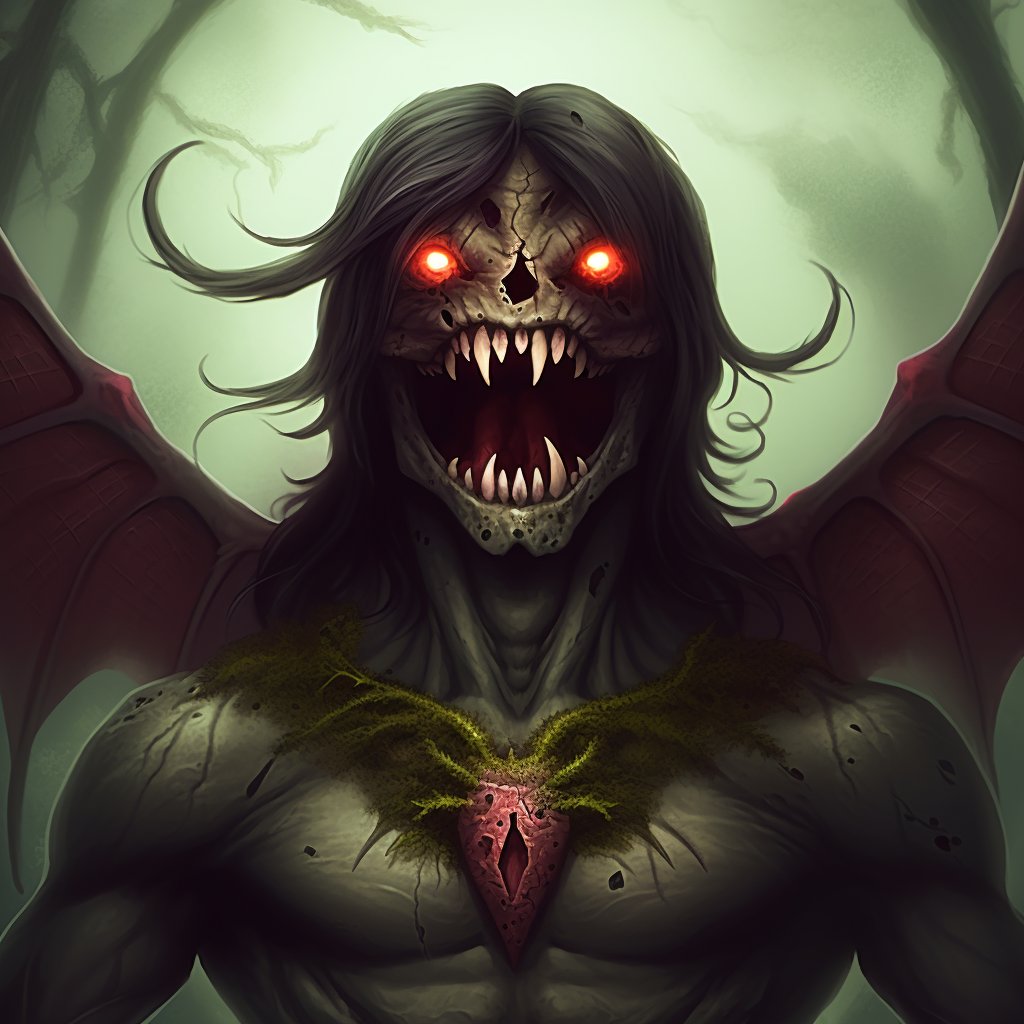 NotedNoOne's tweet image. Good morning!
#midjourney #midjoureyv5 #aiartcommunity #generativeart #tabletop #tabletoprpg #ttrpg #rpg #dnd