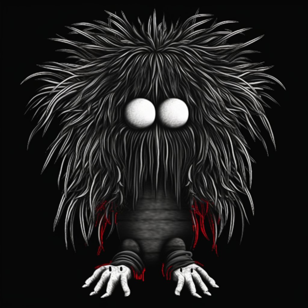 Salimar8686's tweet photo. 🌞🌞🌞NEW DROP🌞🌞🌞
Two new monsters just appear this morning.
#polygon 
0.0058 ETH
Who will adopt them ?🥰🥰

@BitlionaireM do you want to try a new swap ?😂
#NFT https://t.co/OeAGA0OVNk
