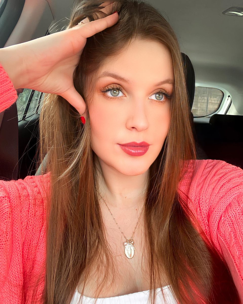 AbbeyFincham's tweet photo. The secret to success is to work a little harder than others every day. https://t.co/2xRYaFeQHh