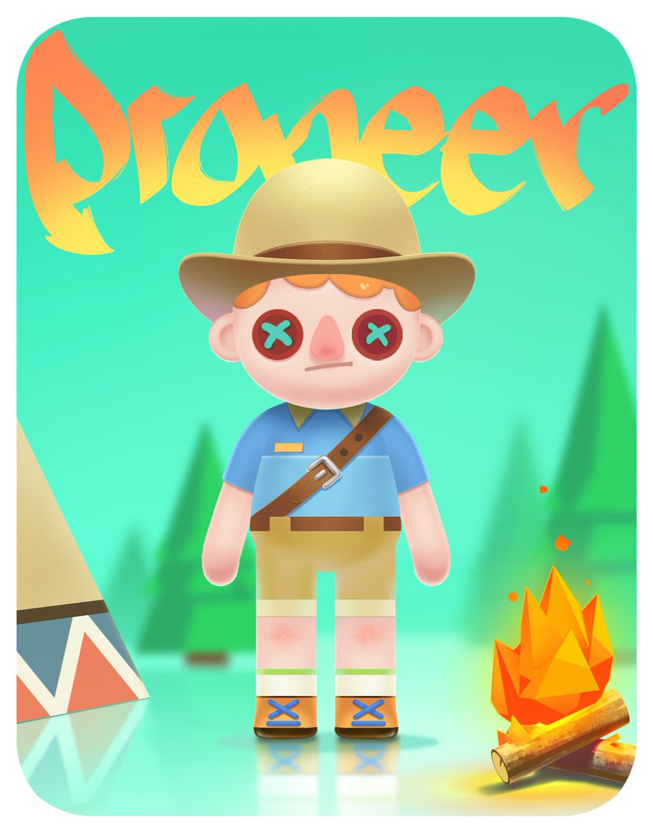 JEFF World tweet media