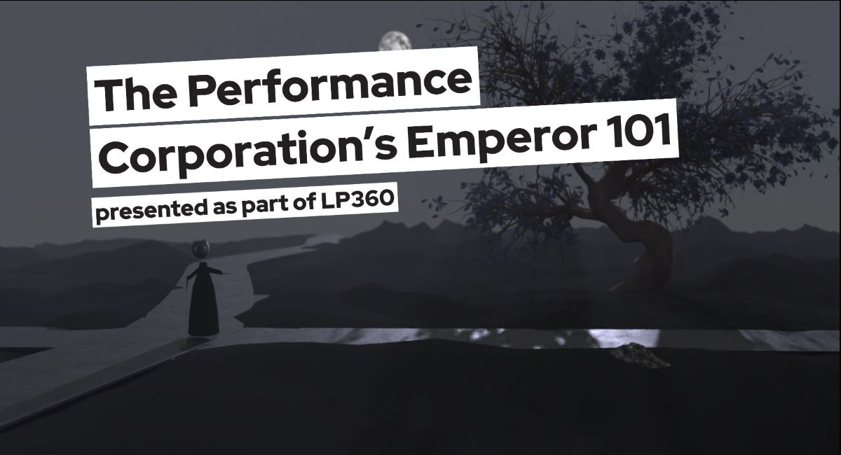 PerformanceCorp tweet media