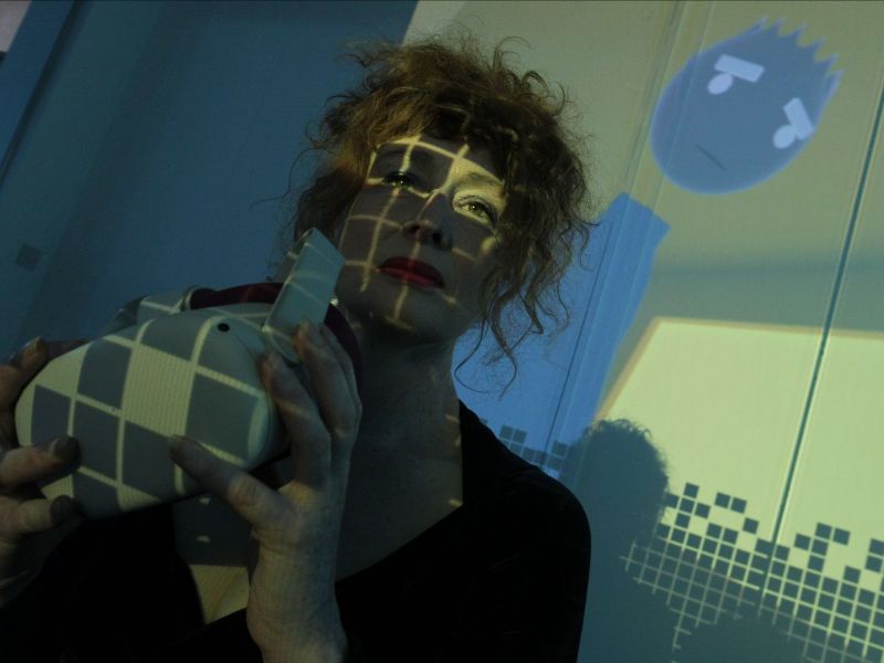 PerformanceCorp tweet media