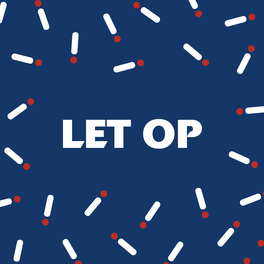 VRFryslan's tweet photo. Er zijn problemen met mobiel bellen via #Vodafone. ⚠️ Heb je met spoed hulp nodig? Bel 112 via een vaste telefoonlijn of zoek iemand met een andere provider. Je kunt ook de 112NL-app installeren om te chatten met de meldkamer. Updates via Vodafone https://t.co/c8ITqUSnIc https://t.co/2y2lhyCrGW