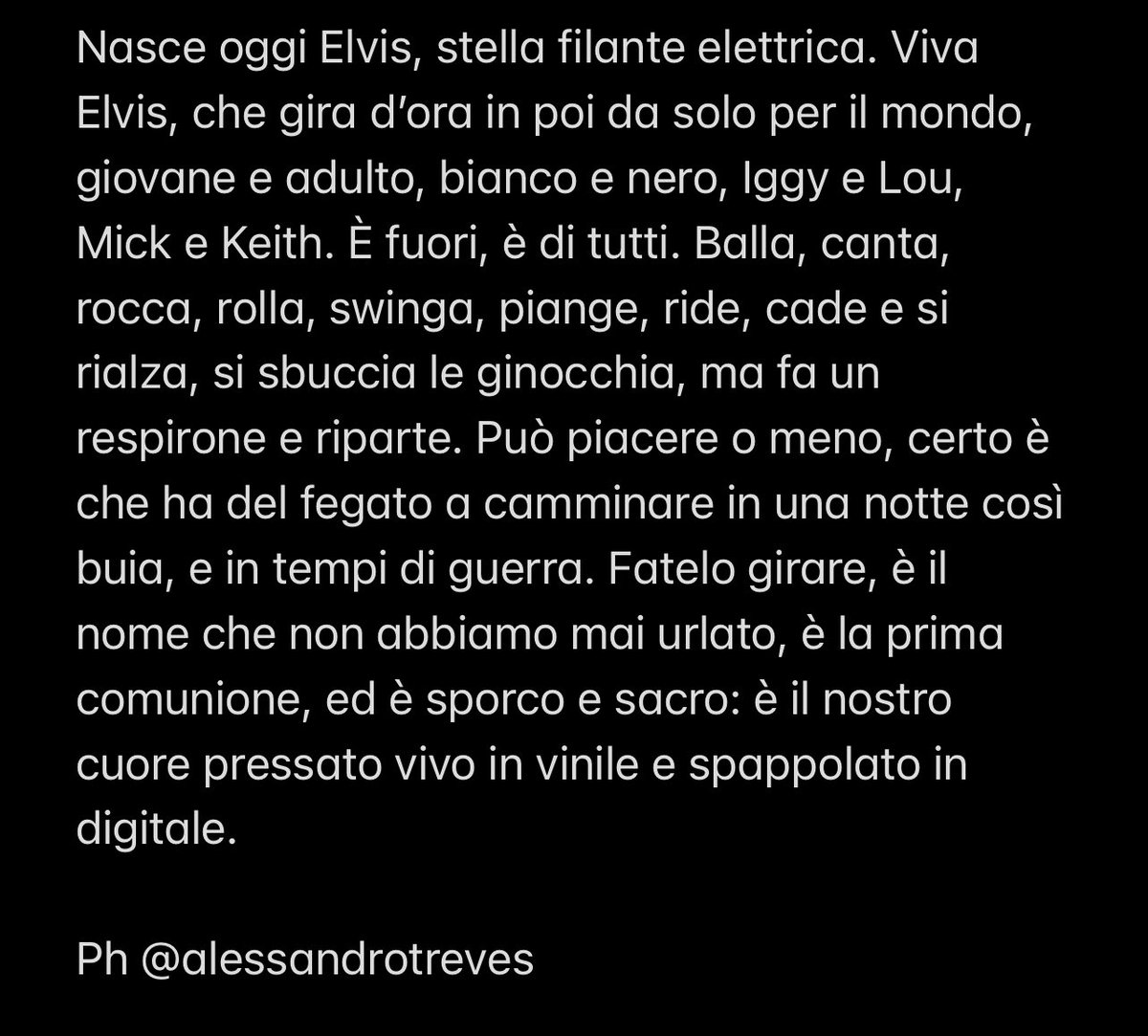 baustelle.lnk.to/elvisLB