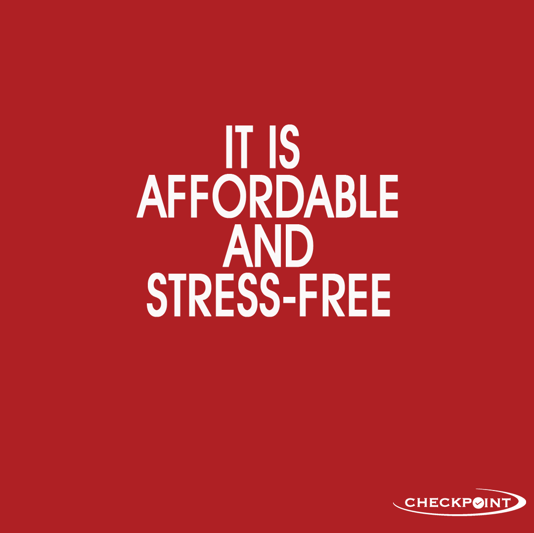 exploregh's tweet photo. RT @CheckpointGhana: Checkpoint is affordable. 
Better yet, it is stress-free. 

Call or email us to find out more. 
📞 +233 246 584839
✉️ checkpointmonitorgh@gmail.com

#security #protection #securityguards #guard #safety #accra #securitymonitor #sec… https://t.co/xLbQvgtWGc