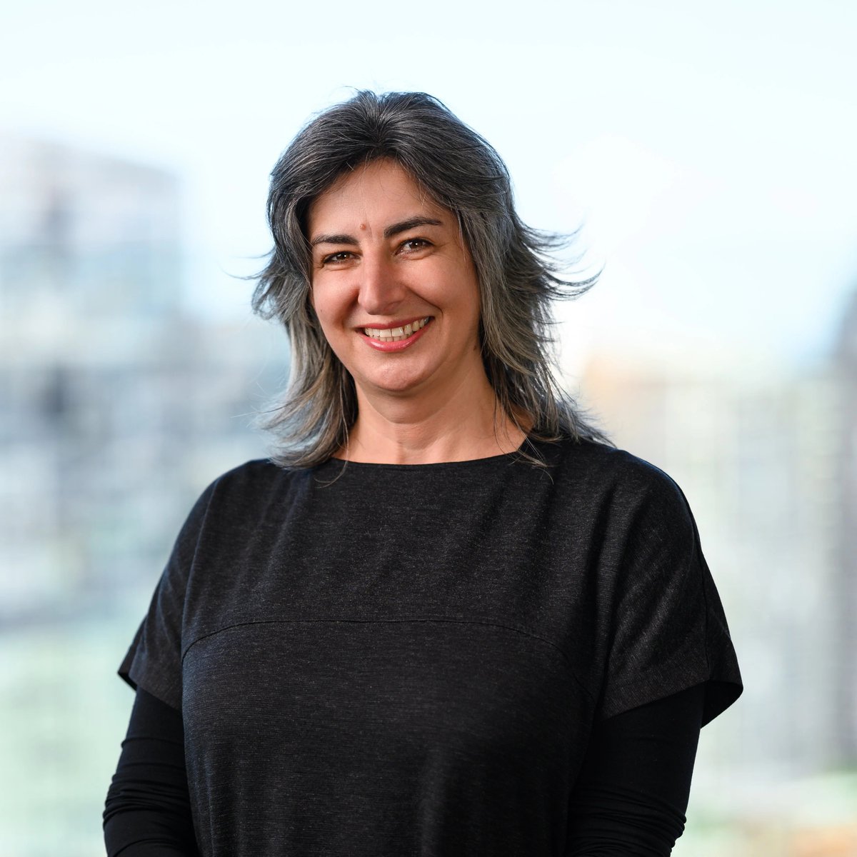 Congratulations to <a href="/telethonkids/">telethonkids</a> Embrace Co-Director Professor <a href="/lin_ashleigh/">Ashleigh Lin</a>, who has been appointed President of <a href="/auspathorg/">auspathorg</a>.

Professor Lin’s research has helped create lasting mental health outcomes for marginalised adolescents and young adults. bit.ly/3GHBa2Z