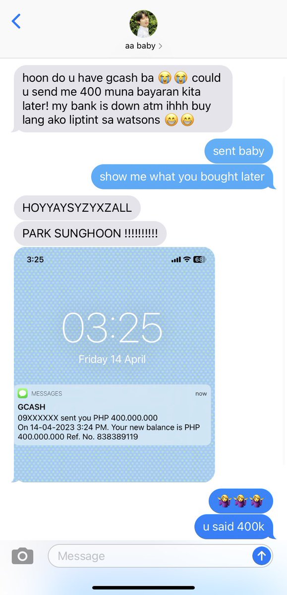 cozmicsun's tweet photo. a #sunsun

Mafia but make it crack - few tweets au 🚬 
  
part five: typical day https://t.co/tJeeVd3TLJ