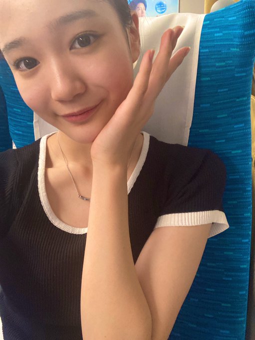 Twitterのコスプレ画像14