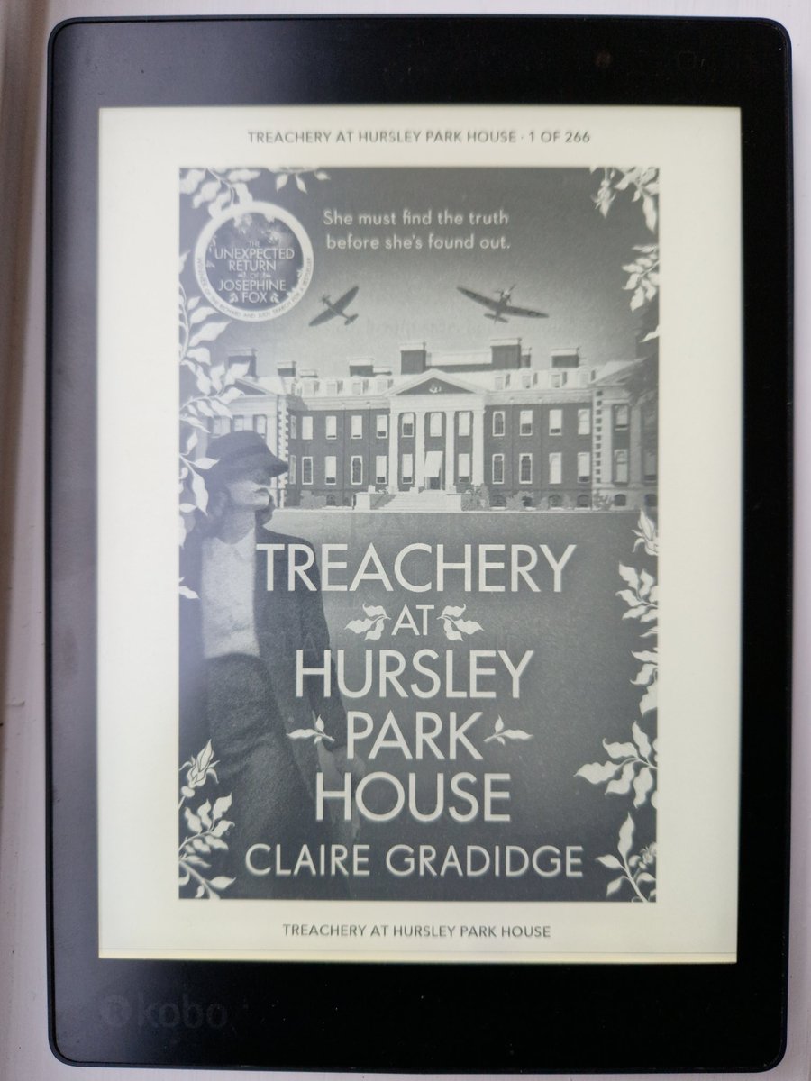 I always had my suspicions...