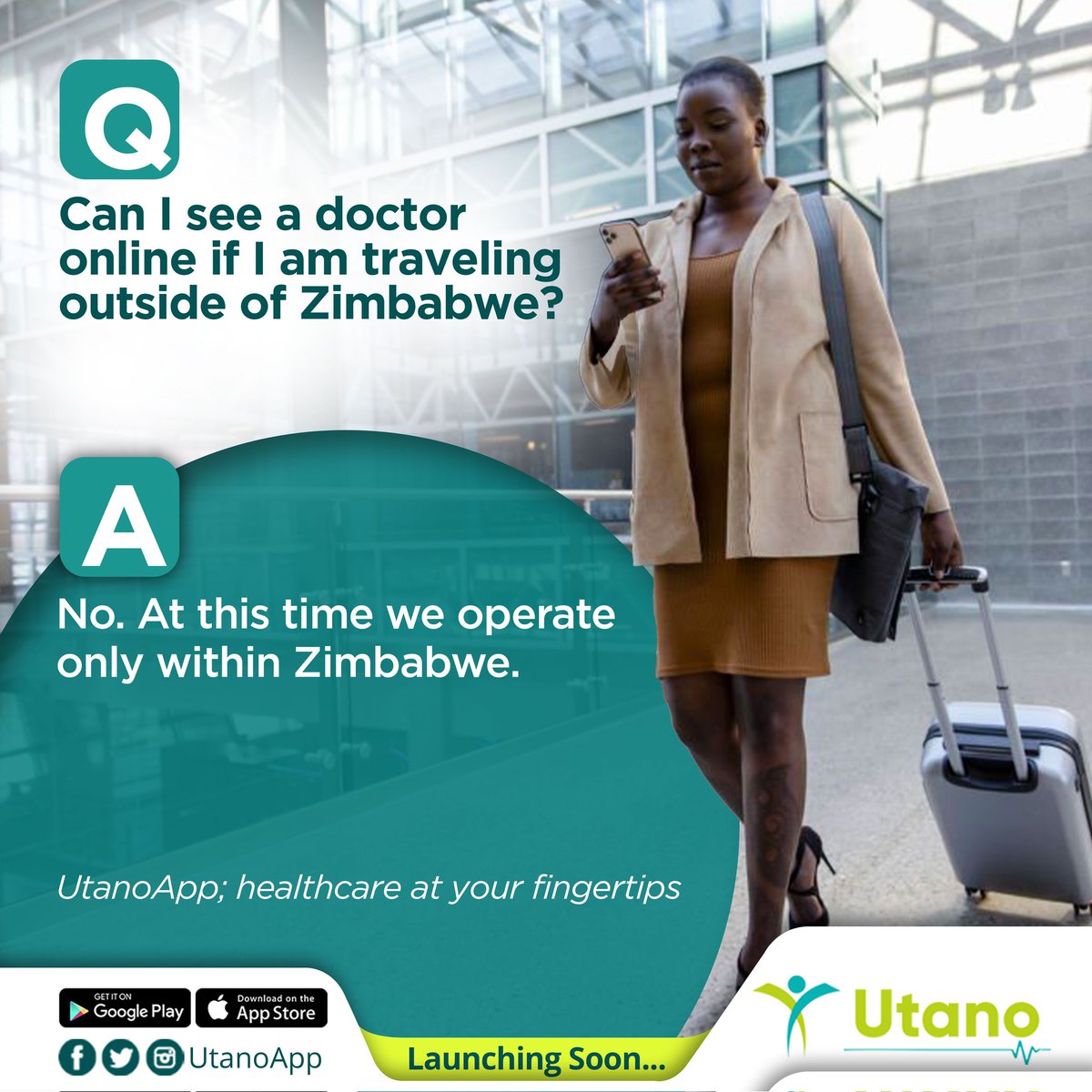 UtanoApp tweet picture