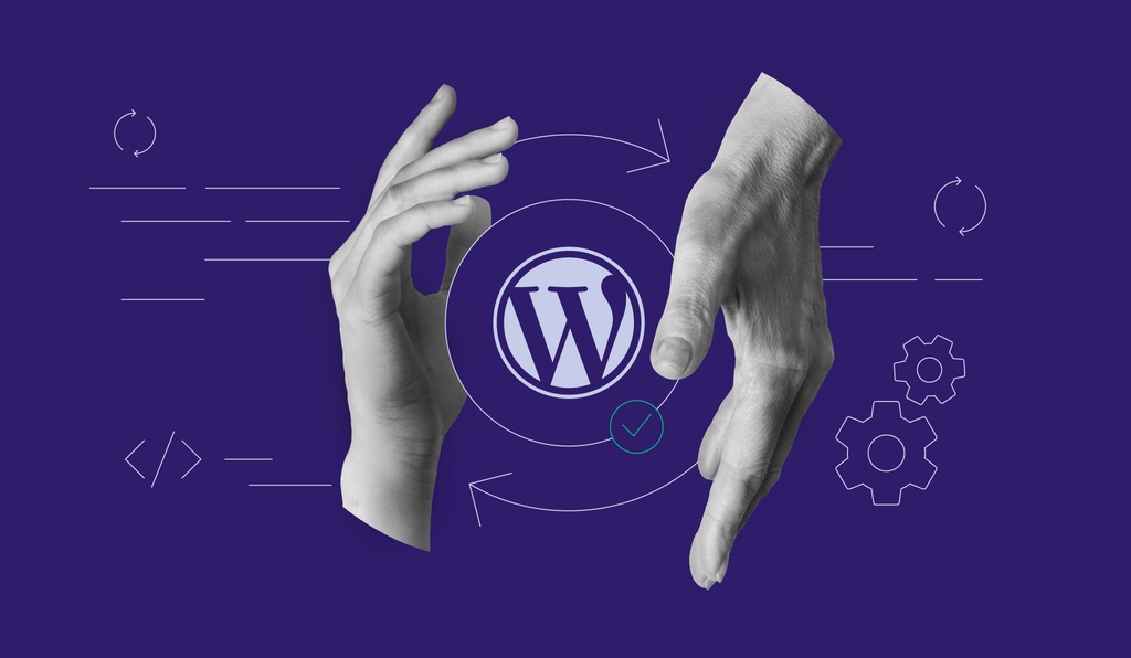 1teknobiz's tweet image. Cara Menginstal #Wordpress di #Hosting Anda dengan Mudah
is.gd/YFm5nb
#BlogWordpress #Pemula