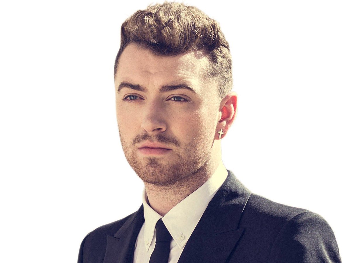 He sold songs dressed like this.

They were good songs too.

His current antics have absolutely nothing to do with music.