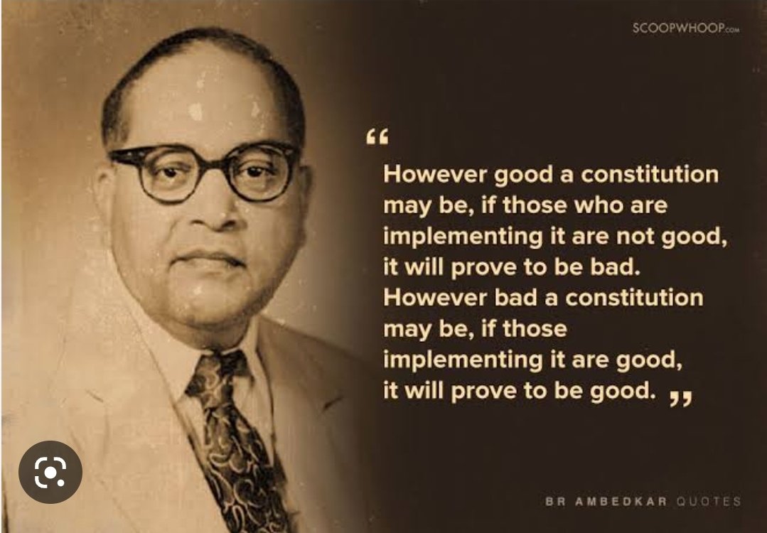 AlvinAugustin10's tweet photo. #AmbedkarJayanti https://t.co/sWrXr8mPVe