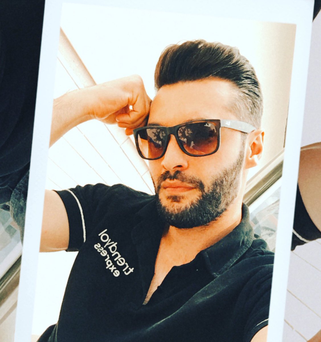 ademcolaakk's tweet photo. #yeni https://t.co/ocFpLpiv2V