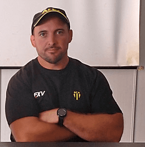 vibrezrugbyd2's tweet photo. Nationale, Mathieu BONELLO (Albi) avant Chambéry: « Prendre le maximum de points qui restent à prendre sur les deux derniers matches. » (J25). https://t.co/5N5UpdDMoC #albi #Chambéry #J25 #MathieuBonello #sca #SOC #Stadium #Top6 https://t.co/EfCzGvDwx9