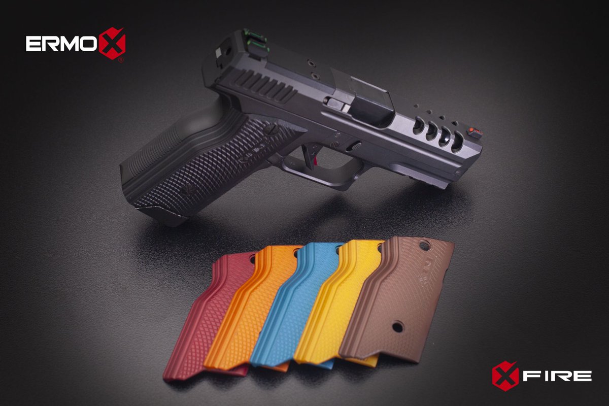 ermoxdefense's tweet photo. https://t.co/u248vuUVAo