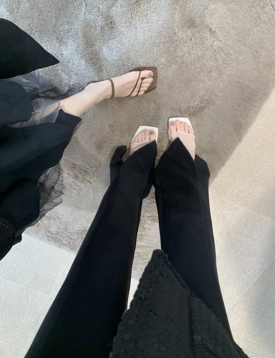 youya520's tweet photo. 闺蜜出街♥️♥️双倍快乐
#同城交友 https://t.co/1C4P25lKd3