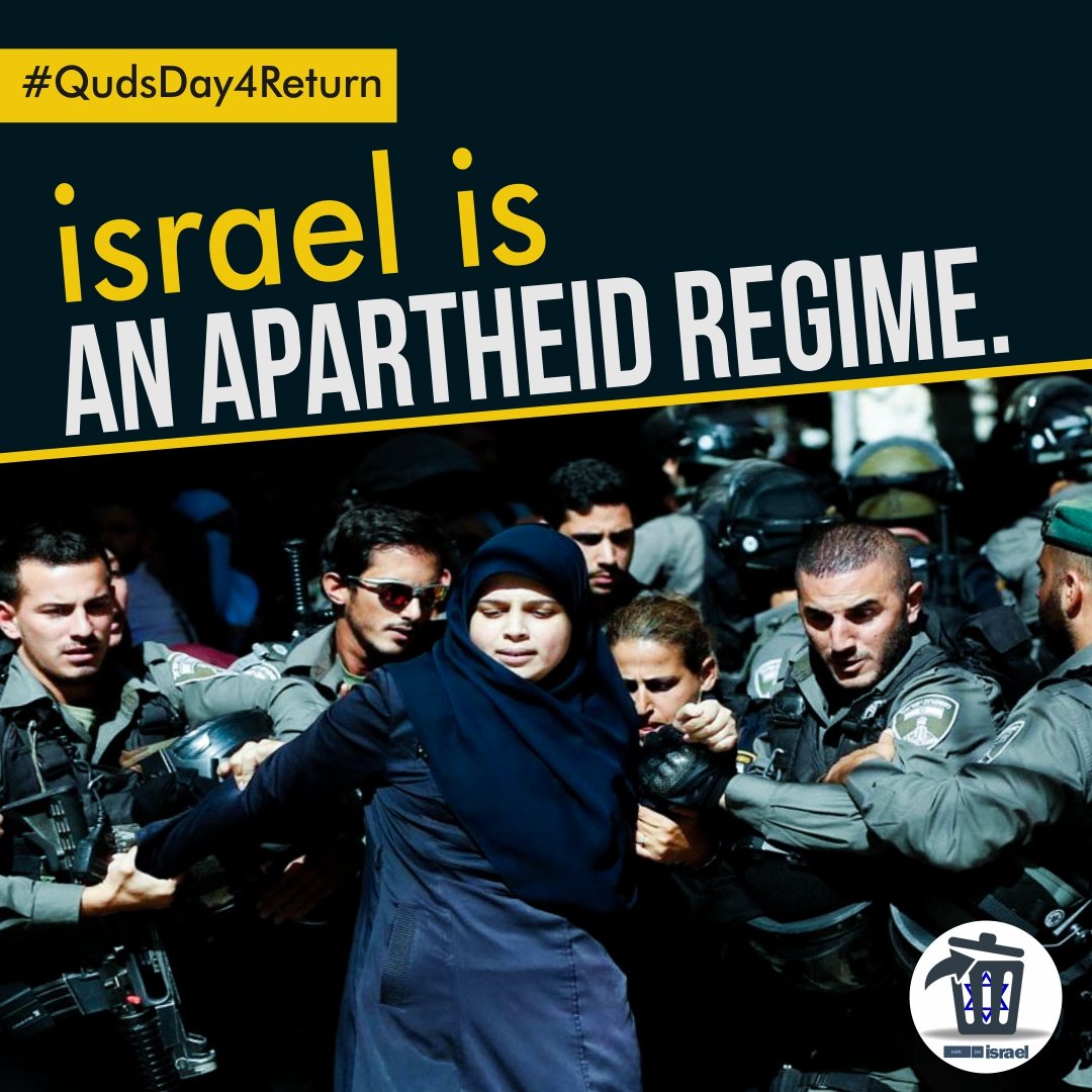 ZaidiKhushnuma's tweet photo. The International #QudsDay is a universal day. It is a day for the oppressed to rise and stand up against the arrogant.

Imam Khomeini Rz. 

#QudsDay
#QudsDay4Return
#FreePalestine https://t.co/uslRjH94hR