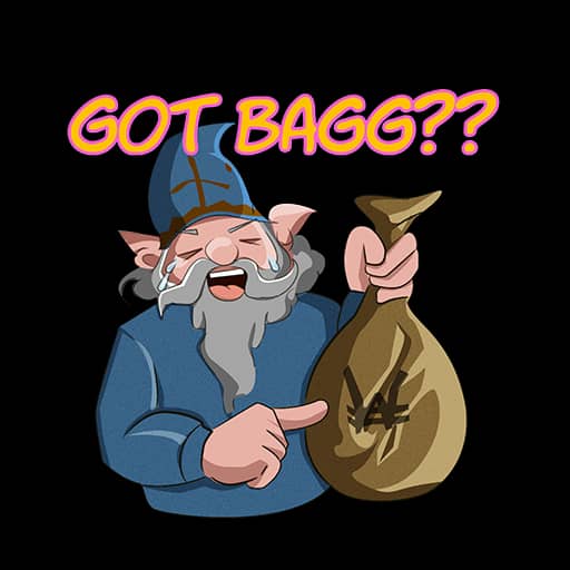 WittyToken's tweet photo. Did you know that Witty's market capitalization is currently less than $1000? While it may seem small, it's important to remember that this is just the beginning for this emerging project. Witty has the potential to make a big impact. Keep an eye on this one! #Memecoins #Witty https://t.co/wRGiQSrPlI