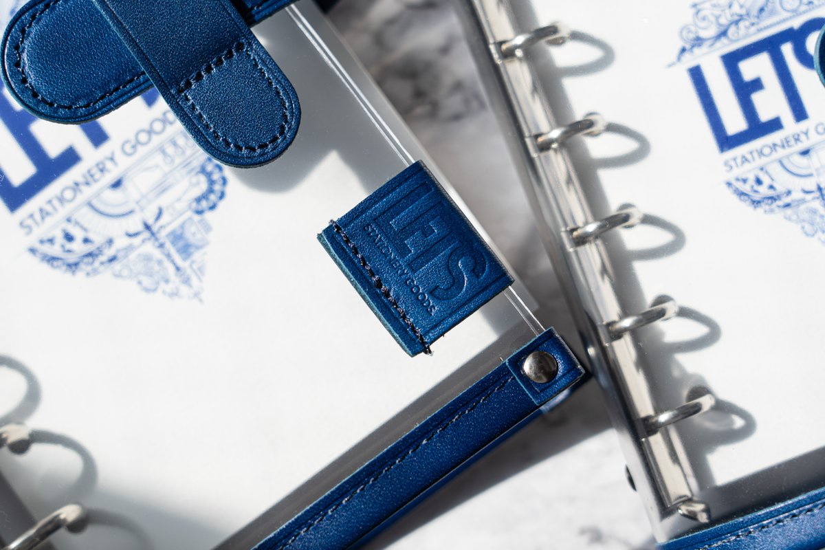 LETS STATIONERY GOODS@文具メーカー (@lets_sg) / Twitter