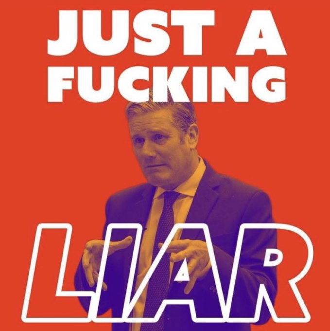 BrigadeBrexit's tweet photo. @FraserNelson @Telegraph The main Tory hope for victory next year is that Labour are #Brexit Traitors and are never to be trusted https://t.co/FjUk7JOuXA
