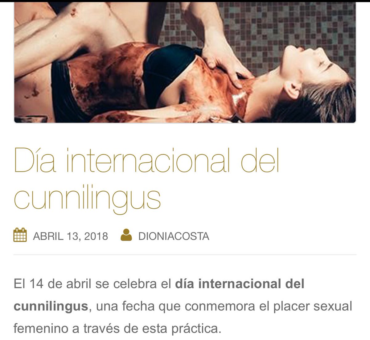BooksBunker's tweet photo. Y es que ya hay días para todo, gentes de internet. Pues nada, a disfrutarlo.

#bunkerízate https://t.co/1537WzFsB5