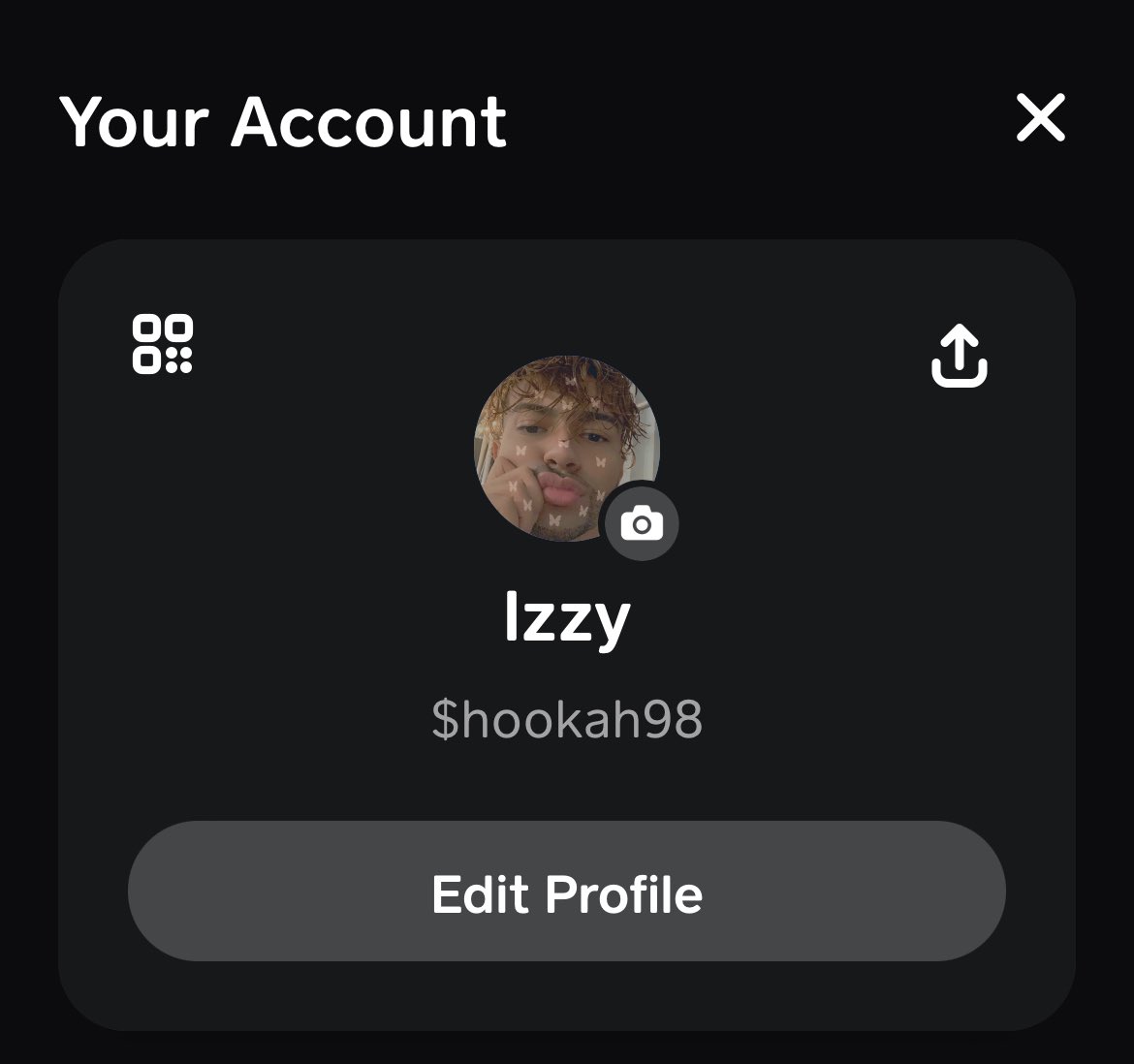Izzy (@ZaiahgodIzzy) / Posts / X