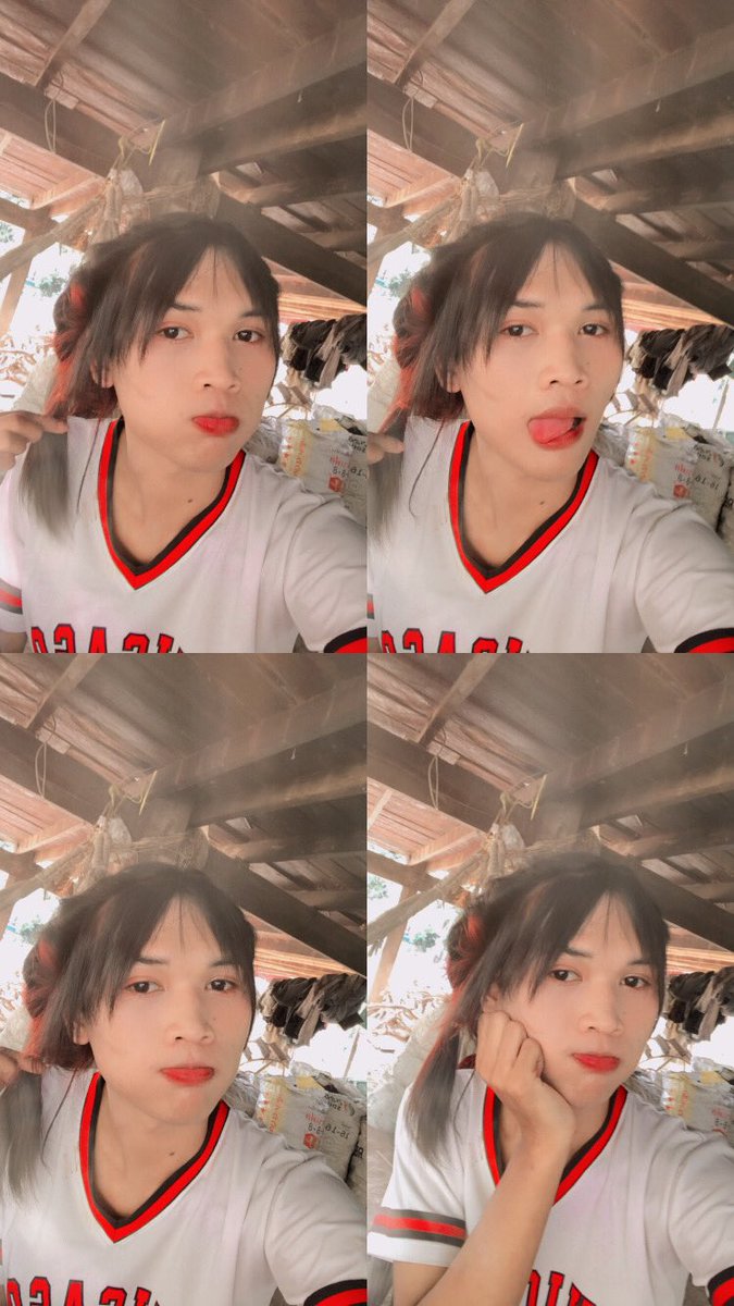 pupe0102's tweet photo. เหงาอ่ะ ชวนหน่อย💦🤤 #ศรีสะเกษนัดเจอ  #ศรีสะเกษนัดเย็ด #ขุขันธ์ #fwb https://t.co/Ltp2D0xRya