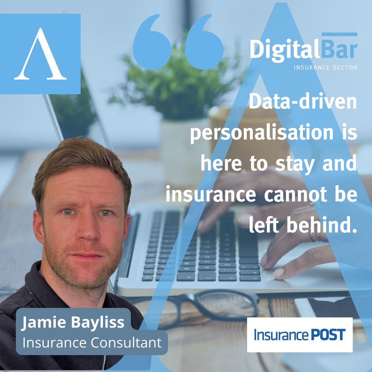 digital-bar tweet media