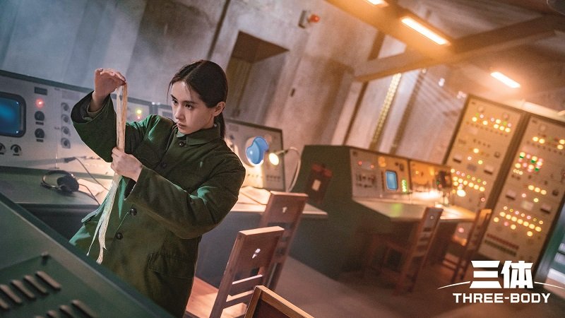 China Pictorial tweet media