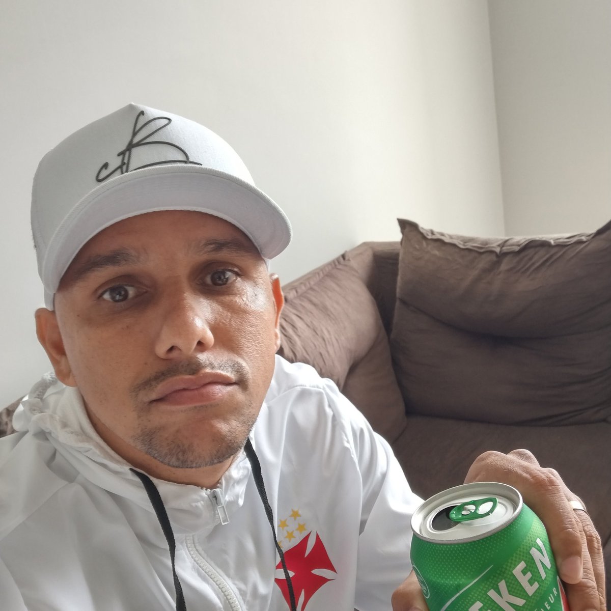 LiveiraNeto's tweet image. #NewProfilePic